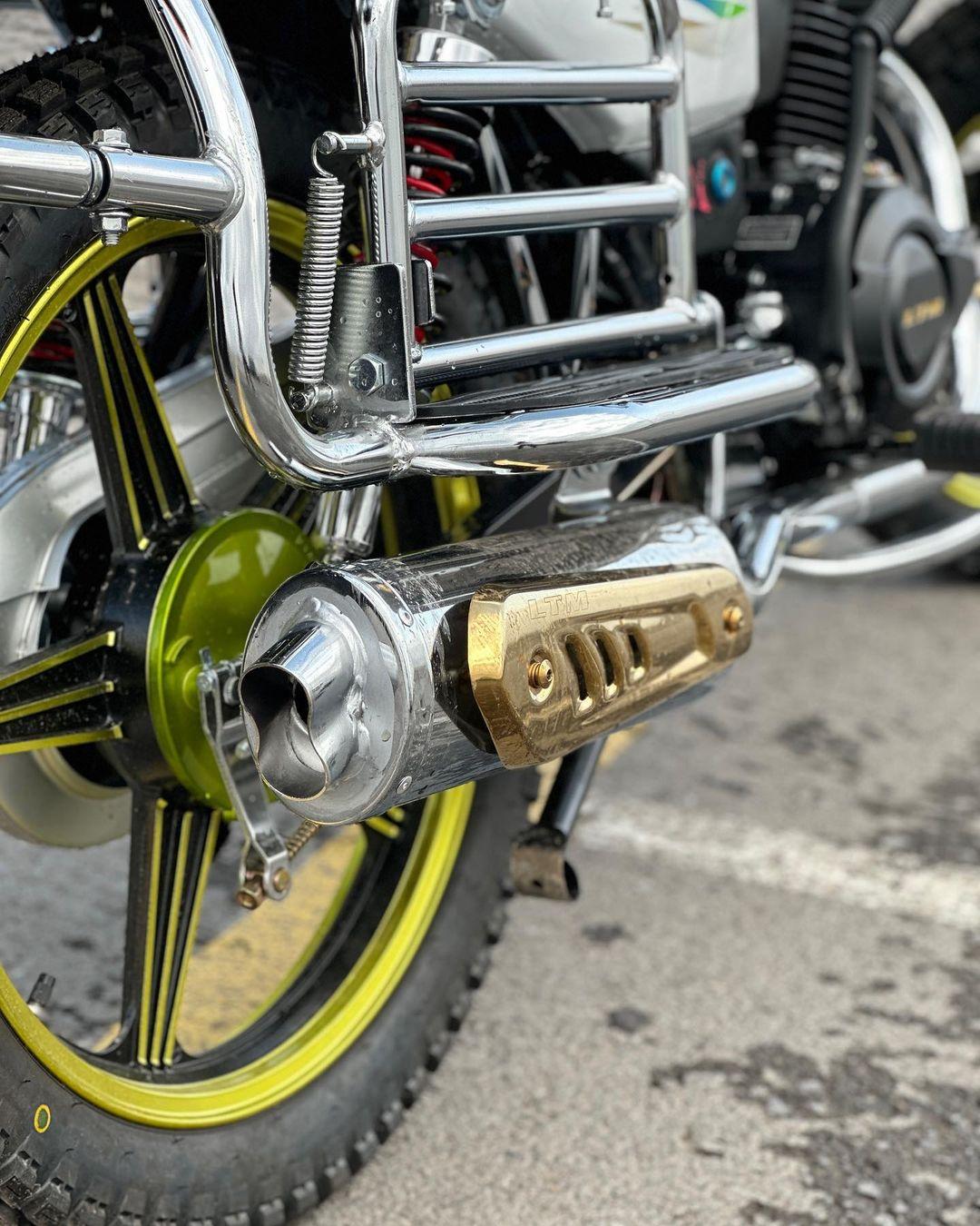 9_LTM 150 CC T16
