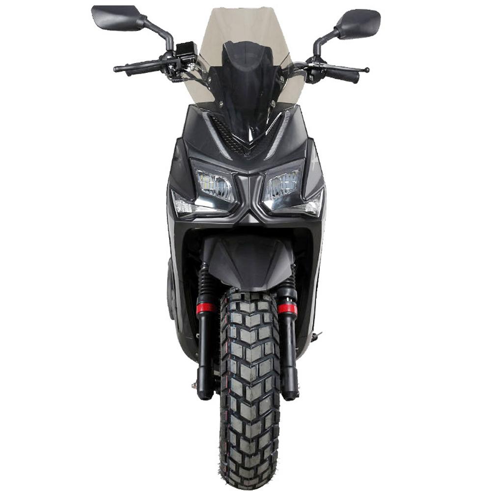 BUMER-150-11