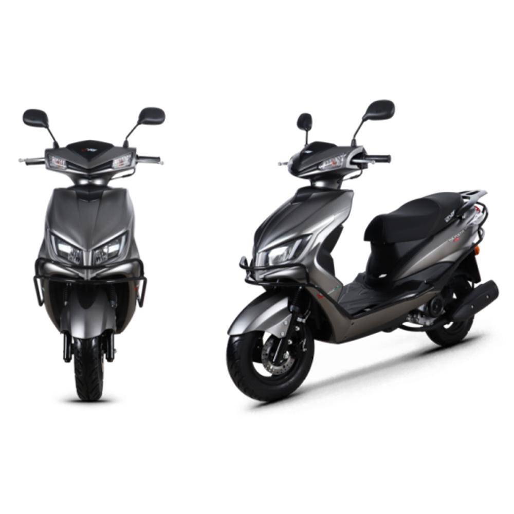 BUMER-150-21