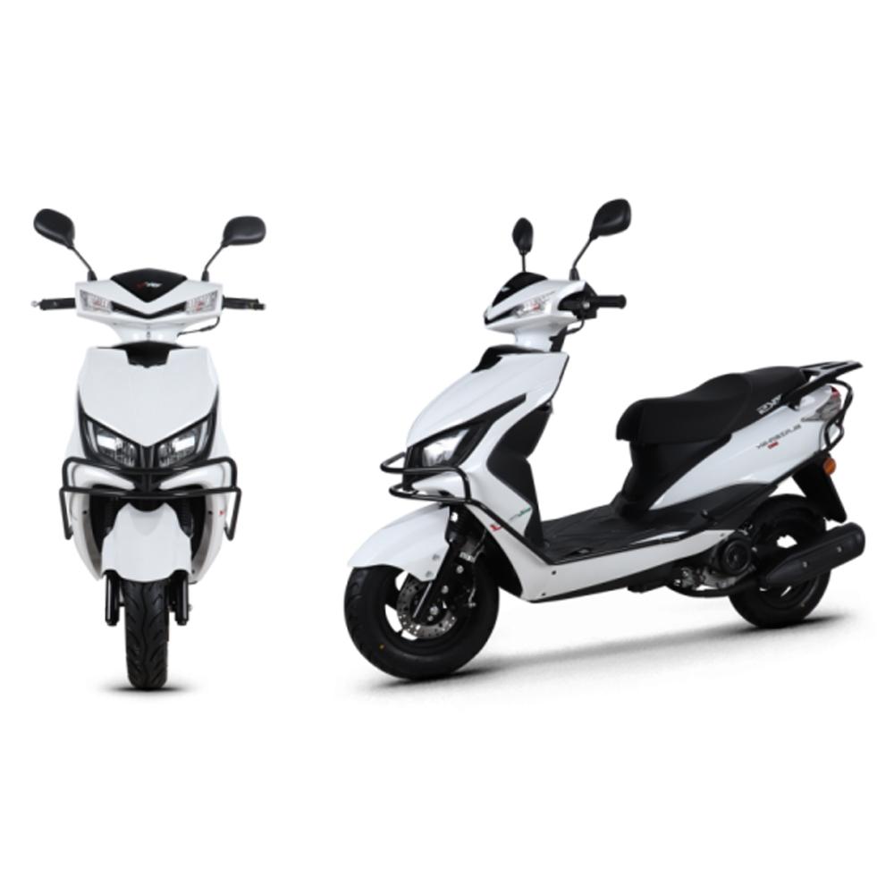 BUMER-150-22