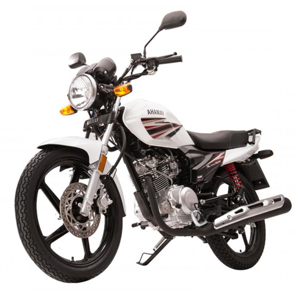 BUMER-150-26