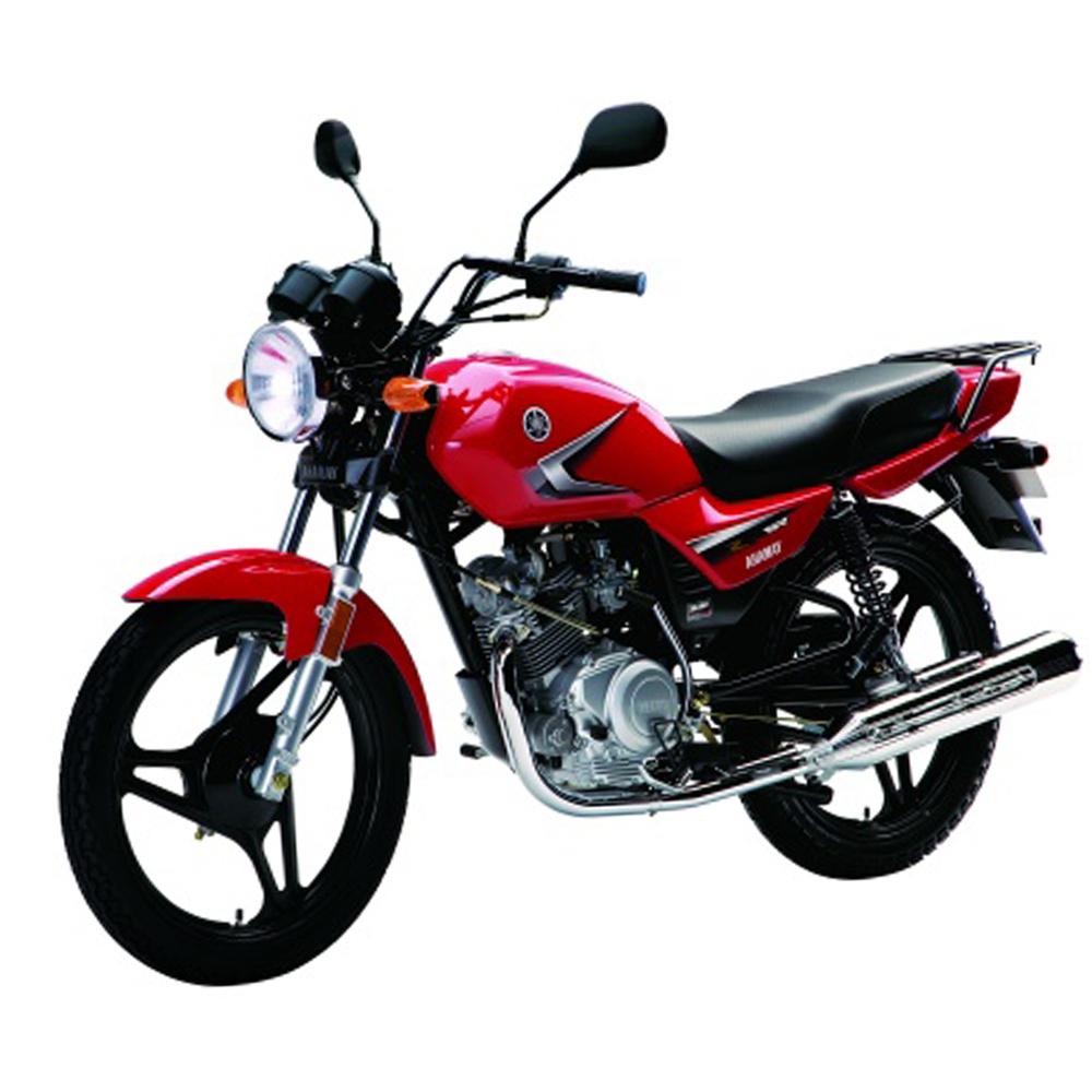 BUMER-150-28