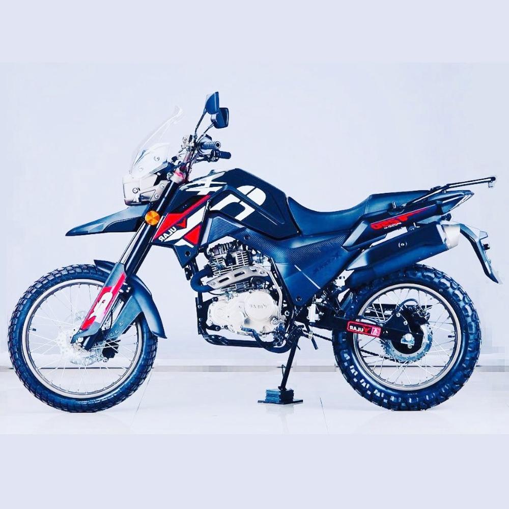 BUMER-150-30