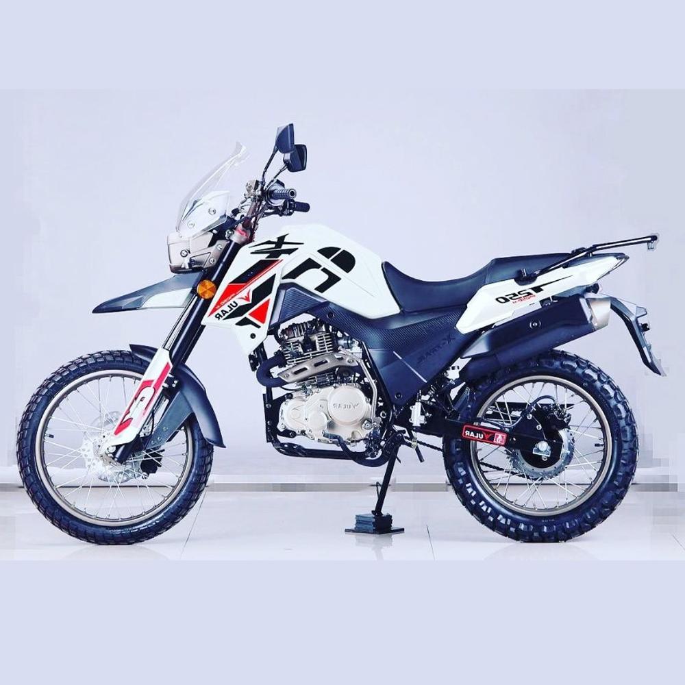 BUMER-150-31
