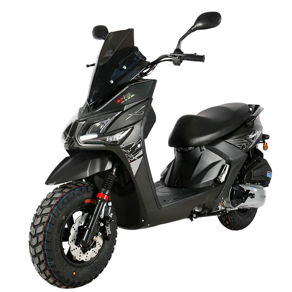 BUMER-150-9