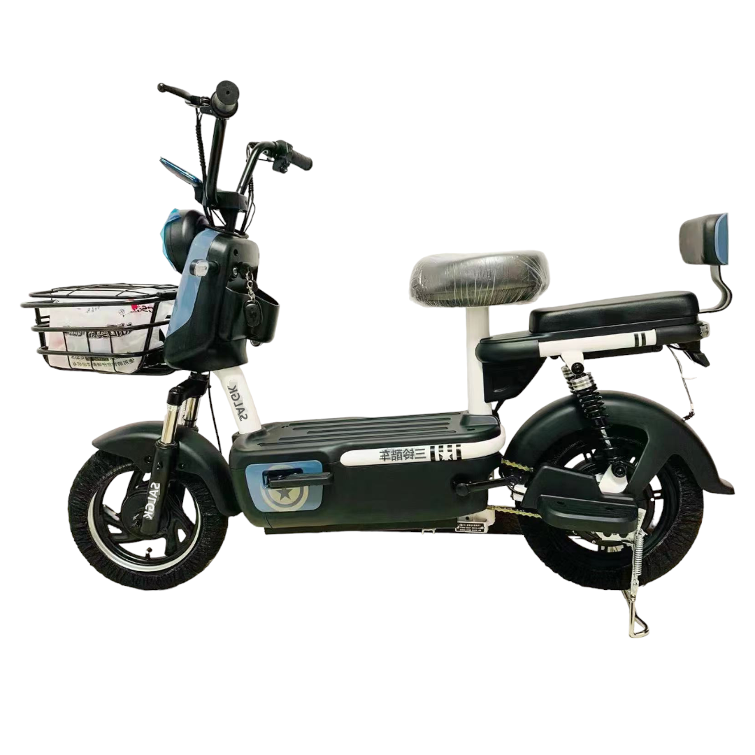 E-Hang lllll_20240318_044006
