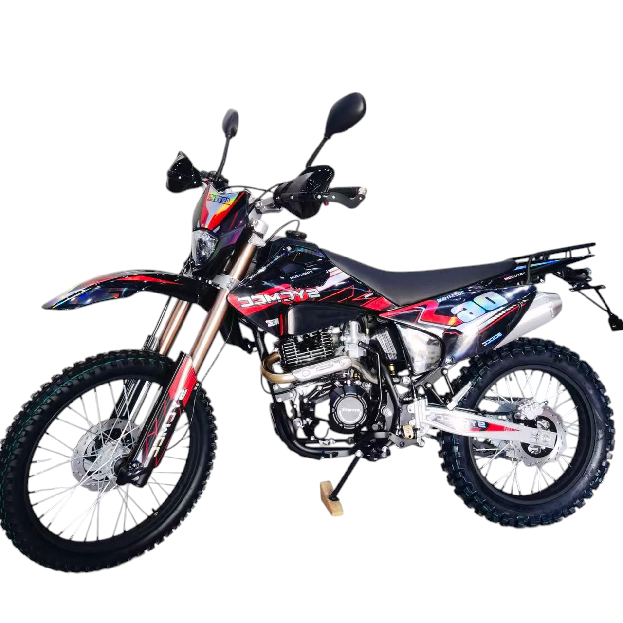 Photoroom-20260118_164711_1