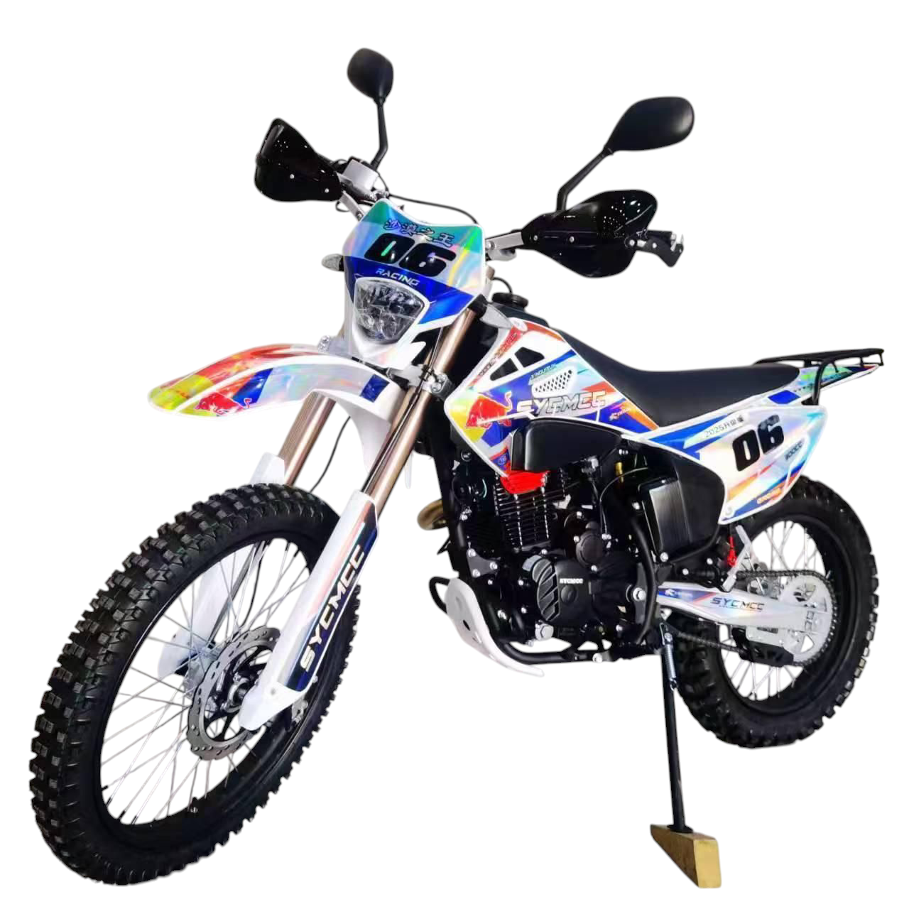 Photoroom-20260118_164711_2