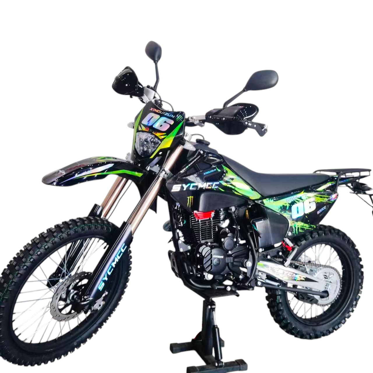 Photoroom-20260118_164711_3