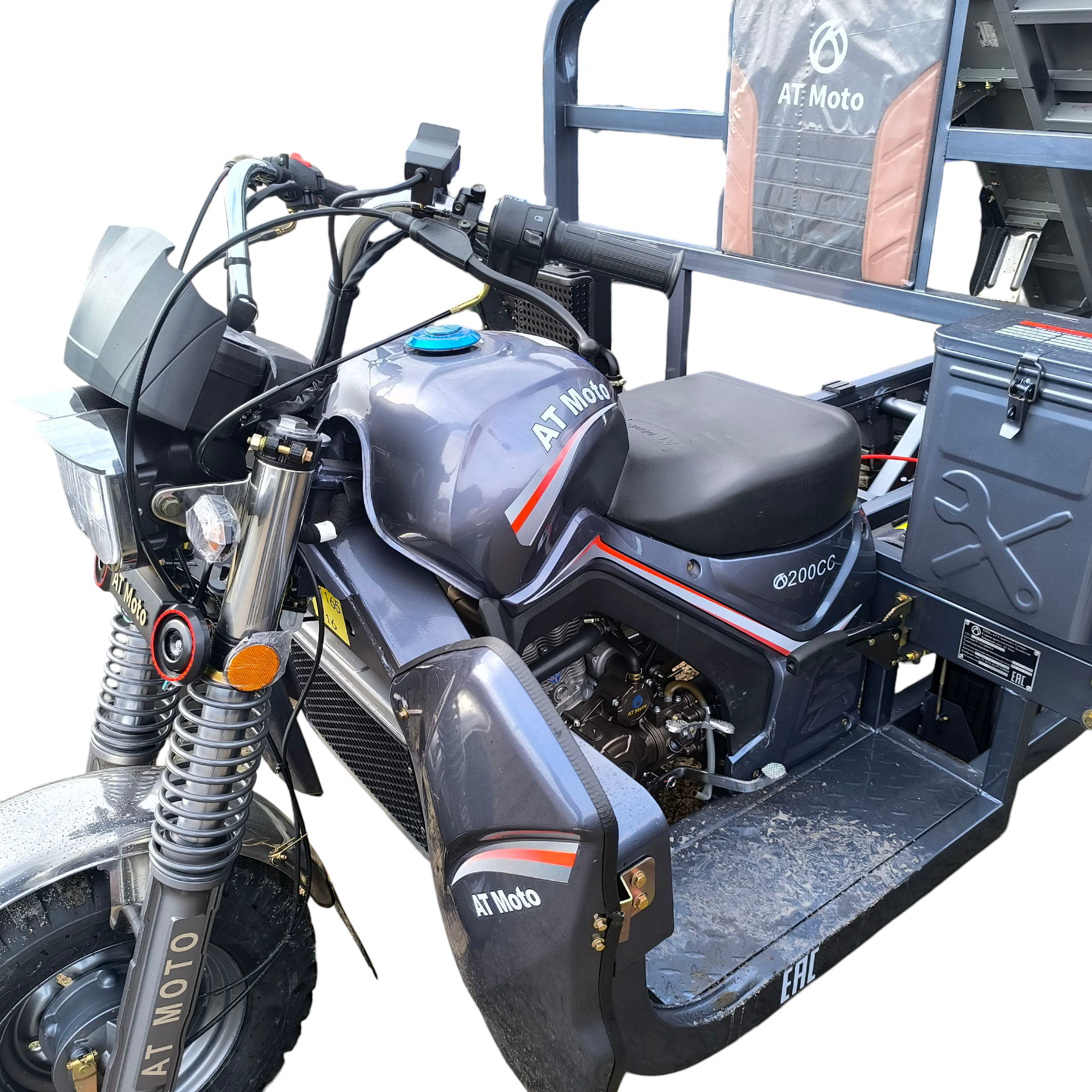 Photoroom-20260218_082855_3