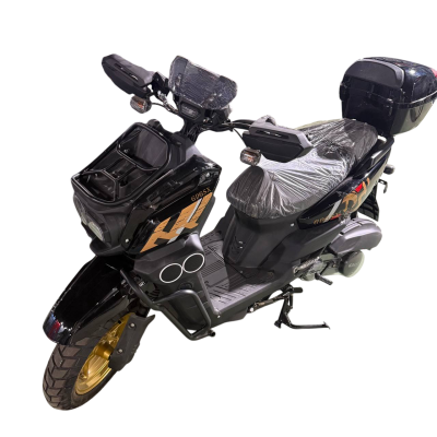 ТАНК 150 КУБ GDGSX