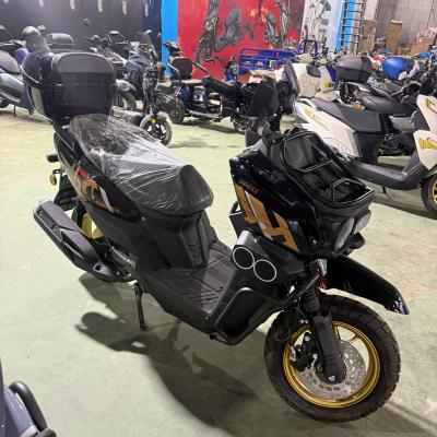 ТАНК 150 КУБ GDGSX