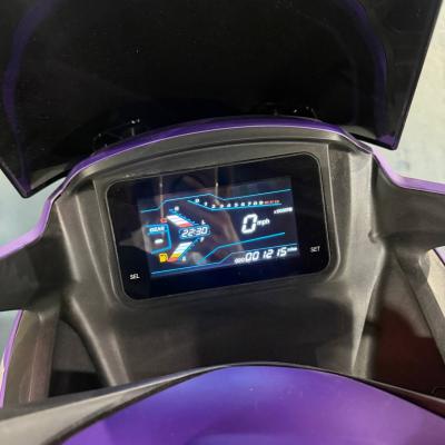 МАКСИ СПОРТ 150 КУБ GDGSX
