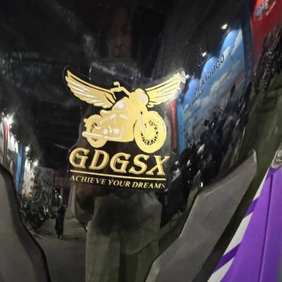 МАКСИ СПОРТ 150 КУБ GDGSX