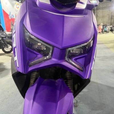 МАКСИ СПОРТ 150 КУБ GDGSX