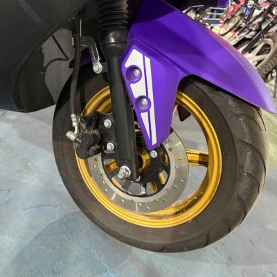 МАКСИ СПОРТ 150 КУБ GDGSX