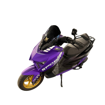 МАКСИ СПОРТ 150 КУБ GDGSX