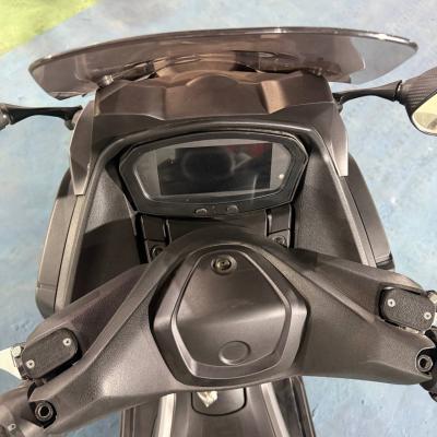 Z  МАКС СПОРТ 150 КУБ KUNHAO