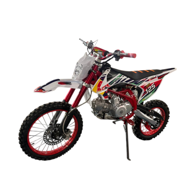 ПИТБАЙК 150 КУБ MOTOREX