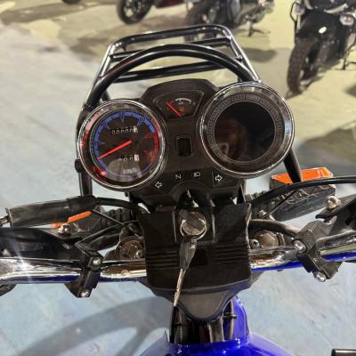 КАРДАН YUANFENG YF200 КУБ