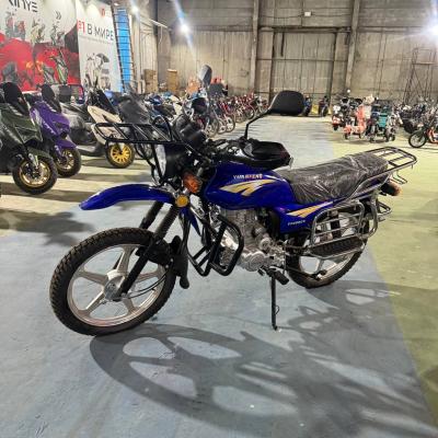 КАРДАН YUANFENG YF200 КУБ