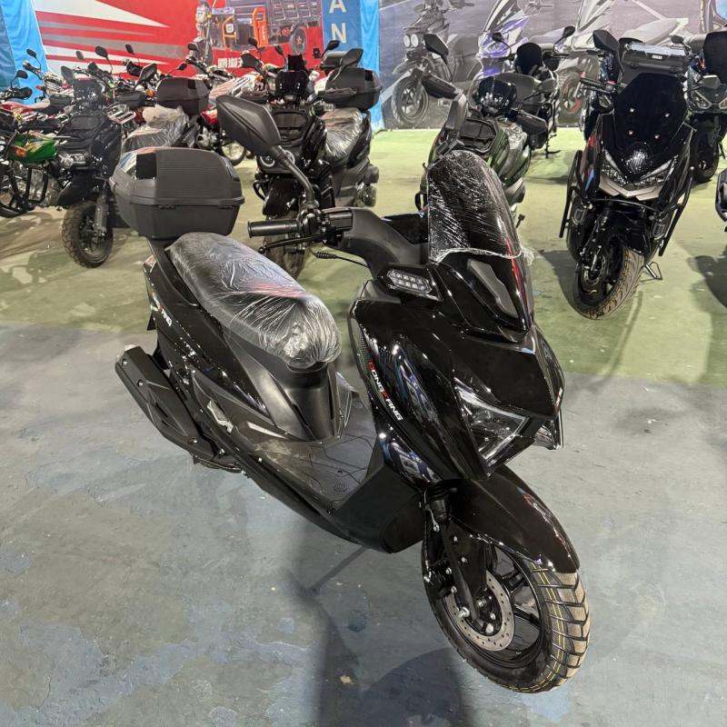КАРДАН YUANFENG YF200 КУБ