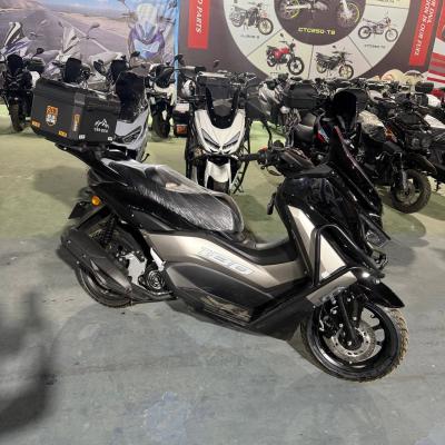 LMBOZON  180 КУБ DONGFANG