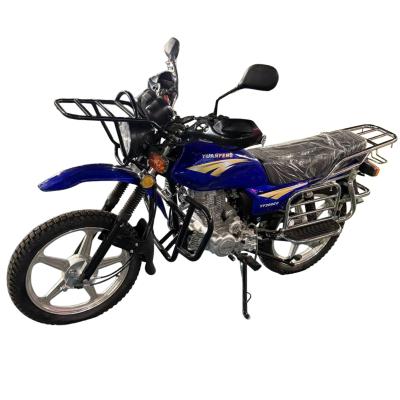 КАРДАН YUANFENG YF200 КУБ