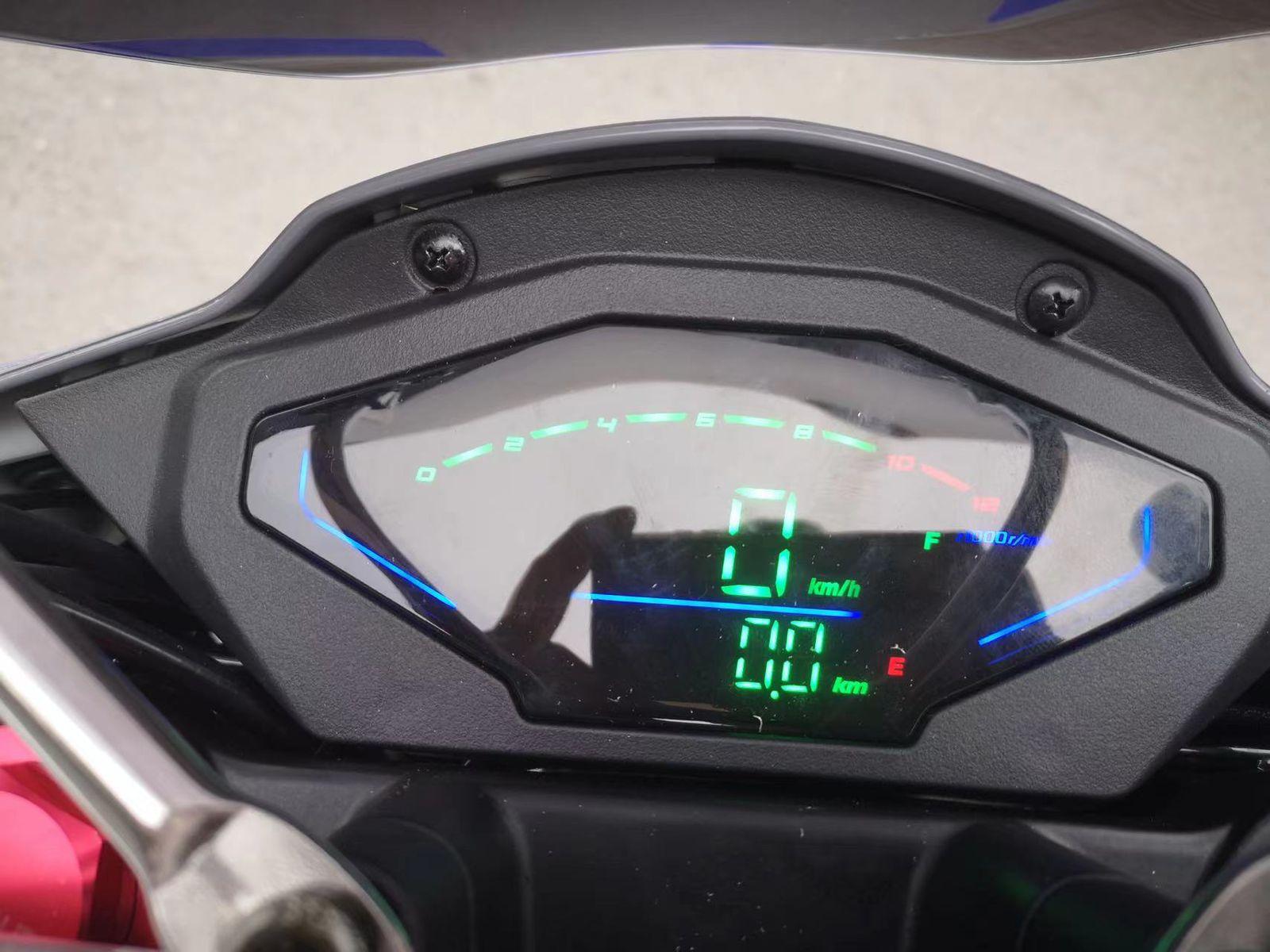 1000115550.jpg