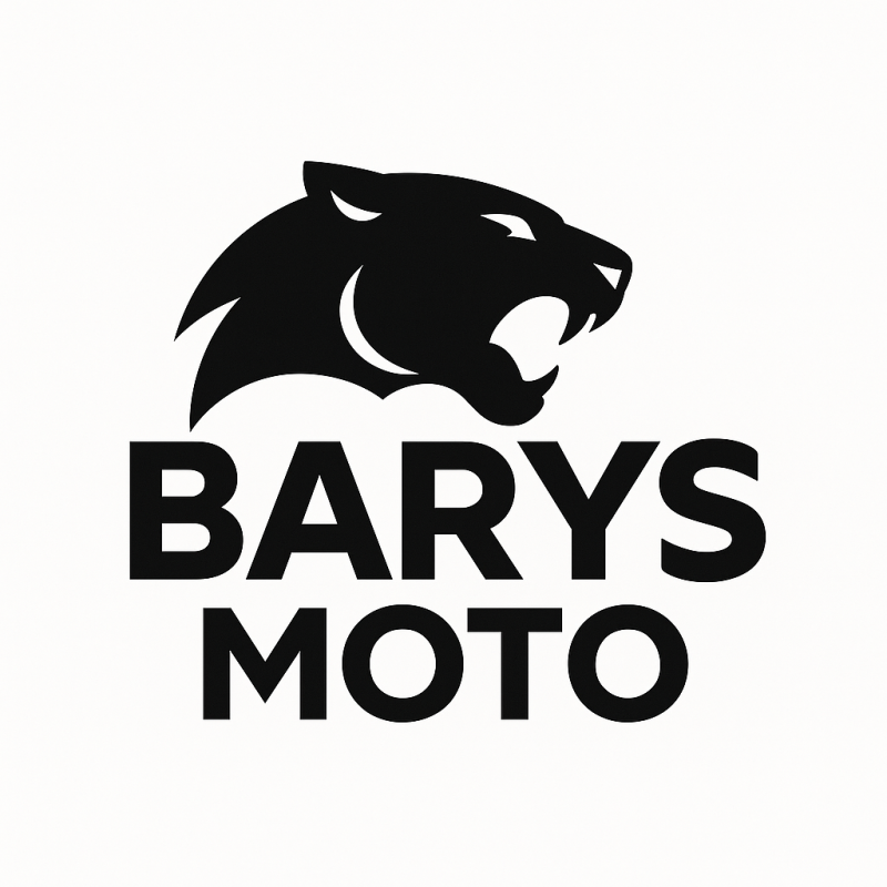BARYS MOTO